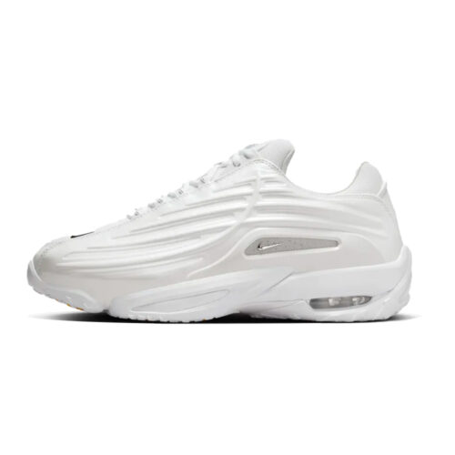 Hot Step 2 Drake NOCTA White