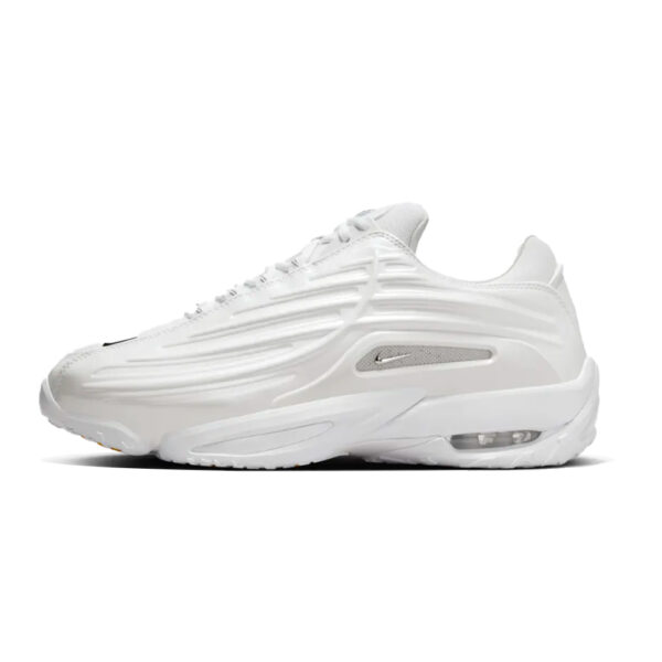 Hot Step 2 Drake NOCTA White