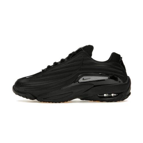 HOT STEP 2 DRAKE NOCTA BLACK