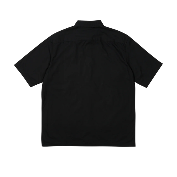 Pachinko Shirt