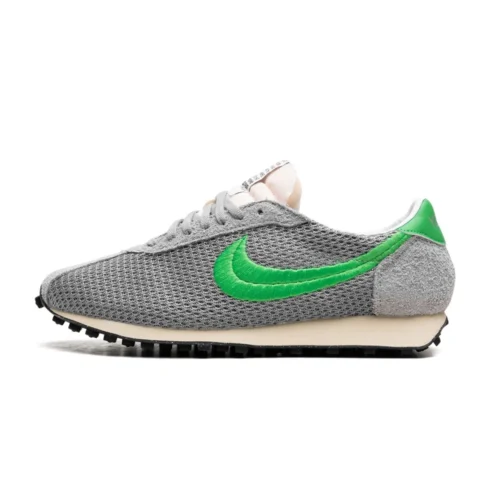 NIKE LD-1000 x STUSSY PARTICLE GREY