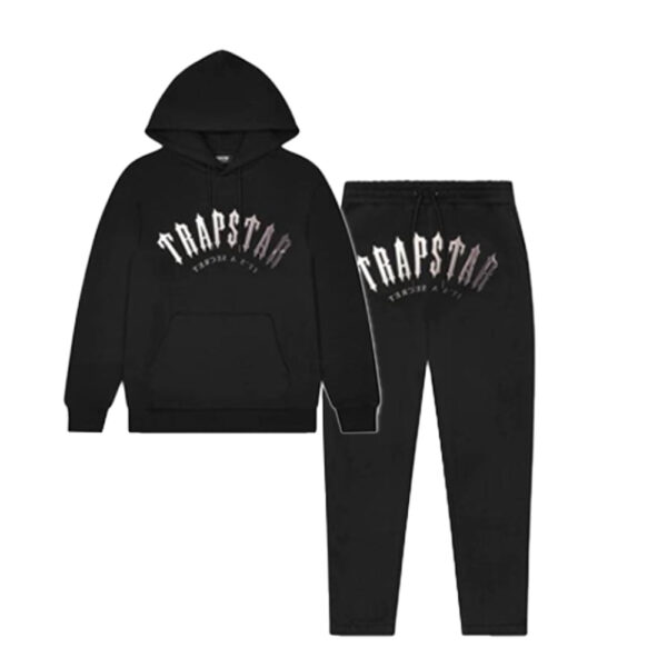Irongate Arch Gel Tracksuit