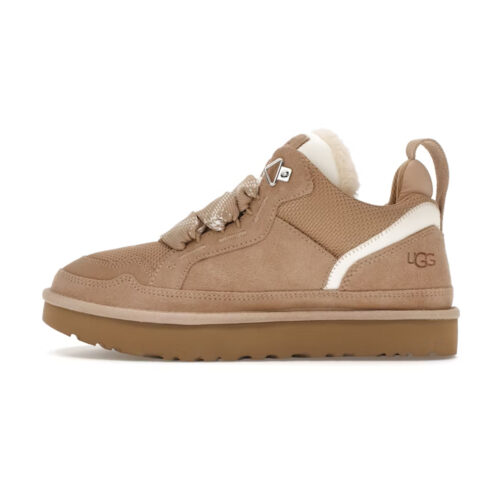 UGG LOWMEL SAND W