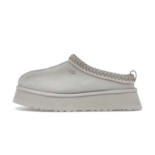 UGG TAZZ SLIPPER GOOSE