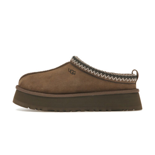 UGG Tazz Slipper Hickory
