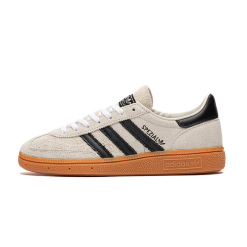Handball Spezial Aluminum Core Black