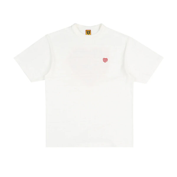 Bad Girl Tee