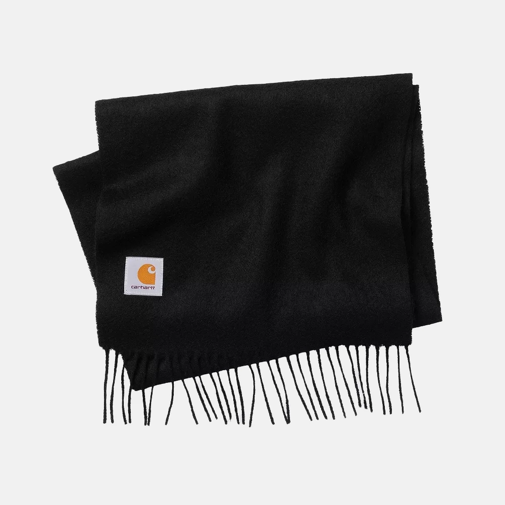 Carhartt Scarf