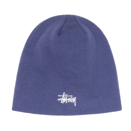 Skullcap Beanie