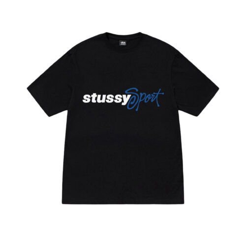 Sport Tee