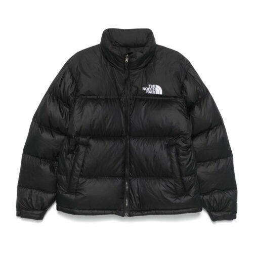 1996 Retro Nuptse