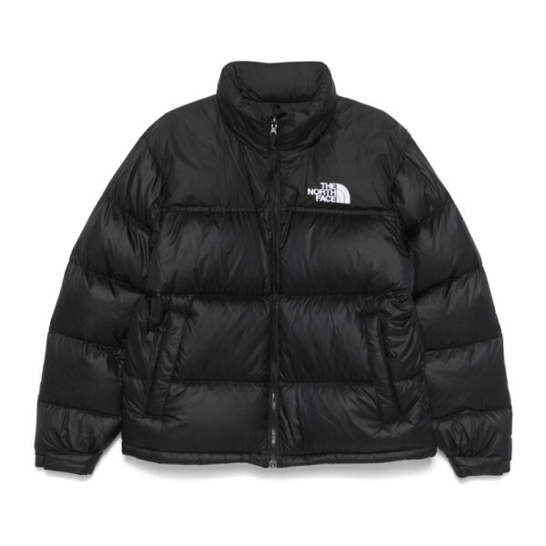 1996 Retro Nuptse