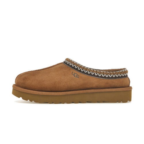 UGG Tasman Slipper Chestnut (Women's)