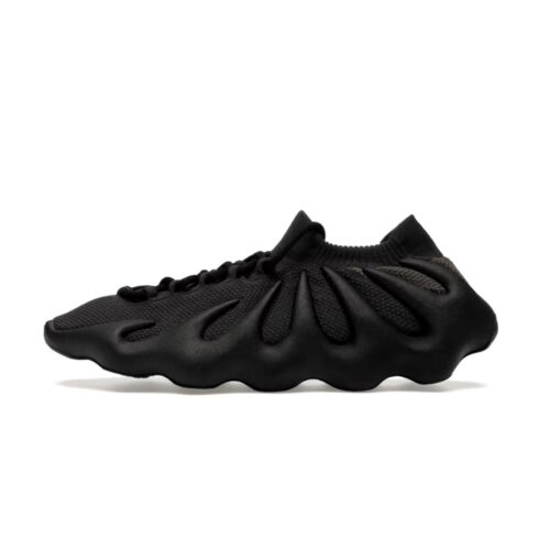 Yeezy 450 Utility Black