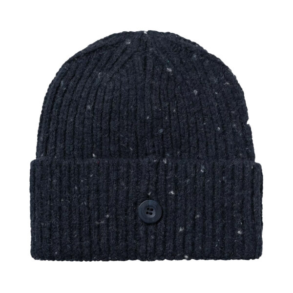 Anglistic Beanie