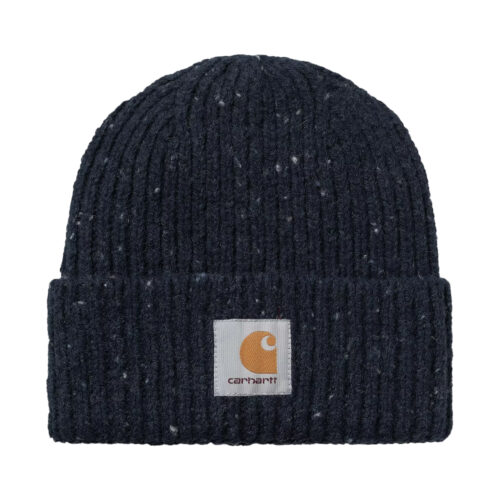 Anglistic Beanie
