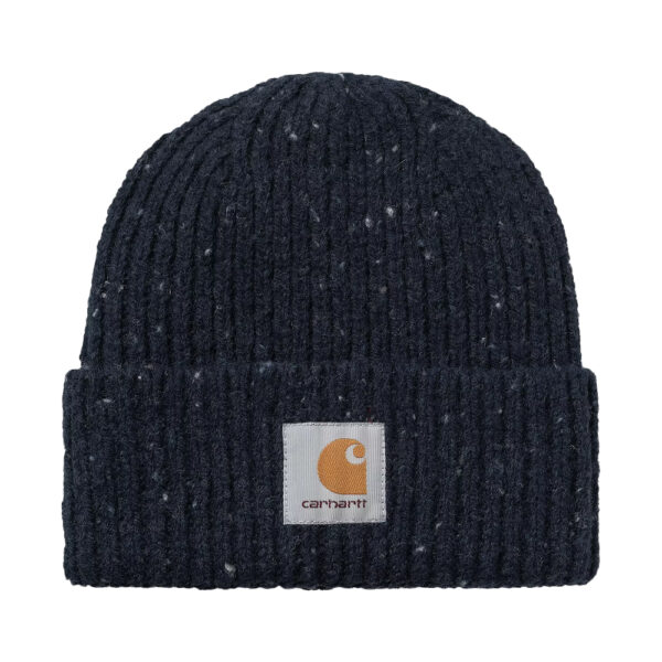 Anglistic Beanie
