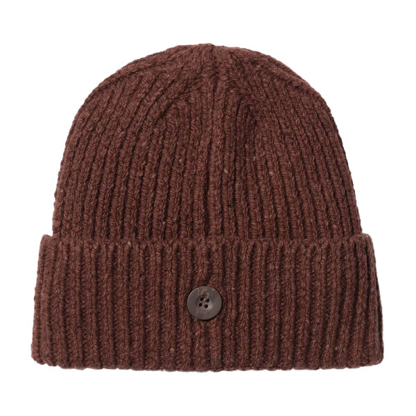Anglistic Beanie