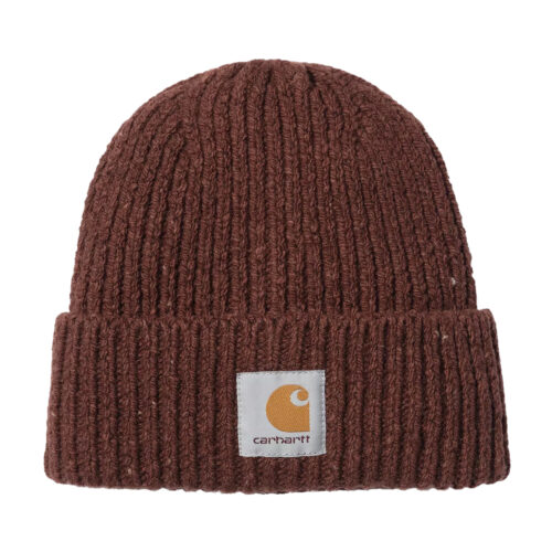 Anglistic Beanie