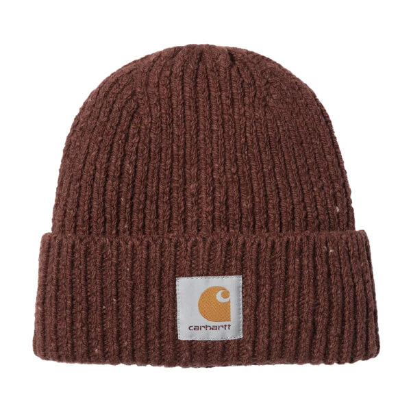 Anglistic Beanie