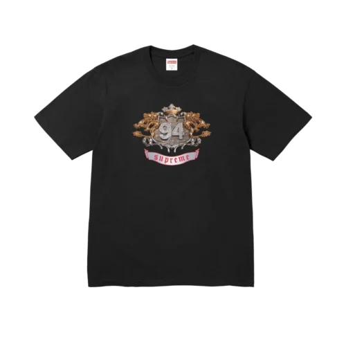 Diamonds Tee