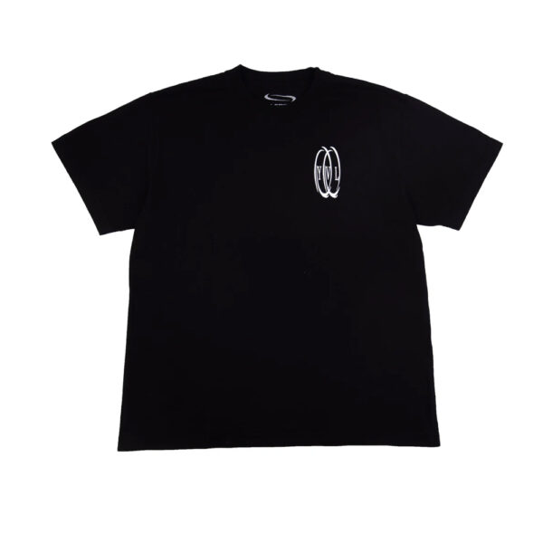 Trap Authority Tee