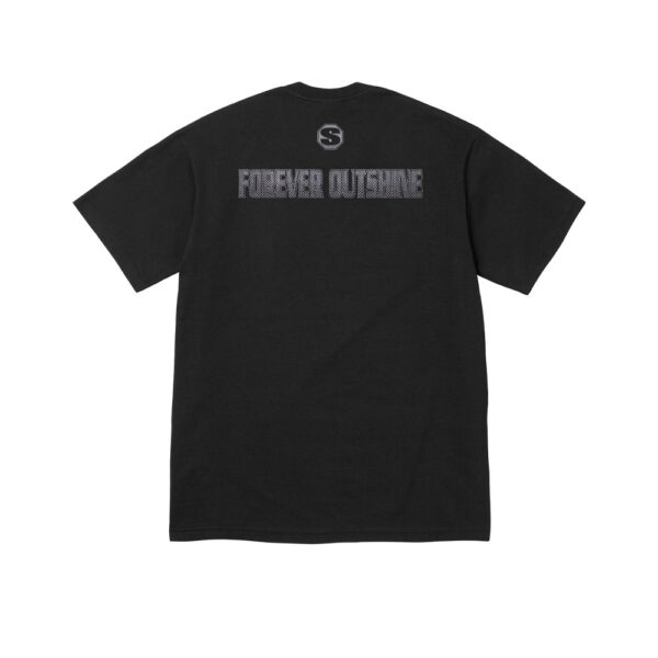 Blockbuster Tee