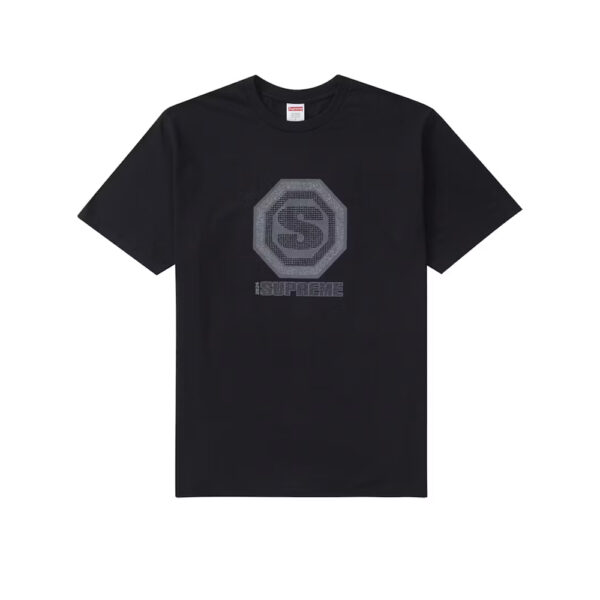 Blockbuster Tee