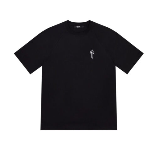 Foundation Tee