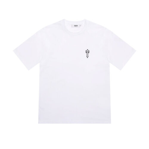 Foundation Tee