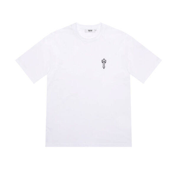 Foundation Tee