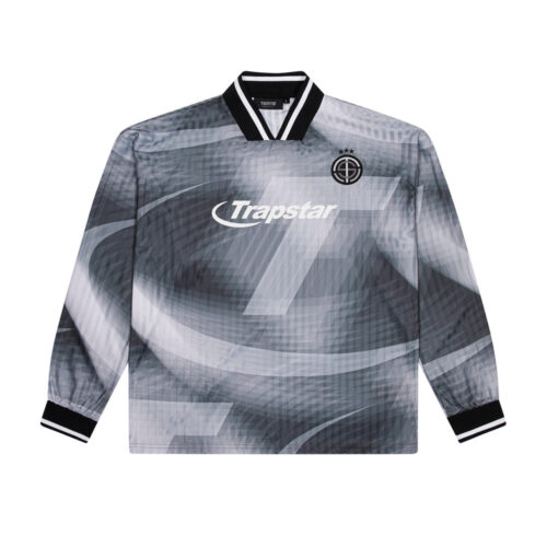 Football Jersey