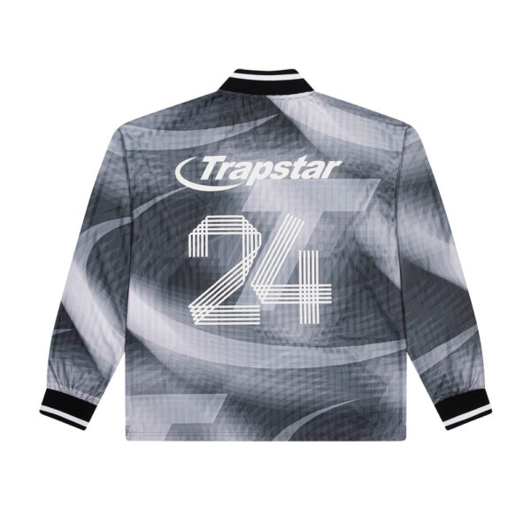 Football Jersey