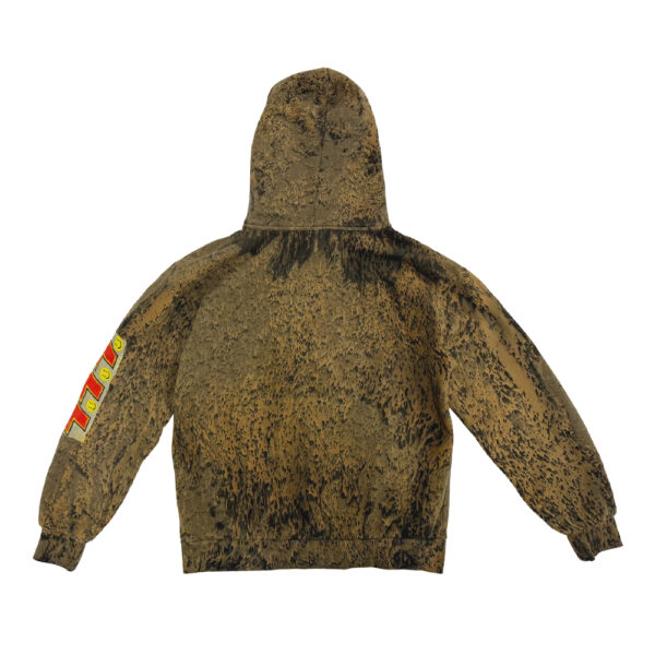 CPFM Bazaar Hoodie