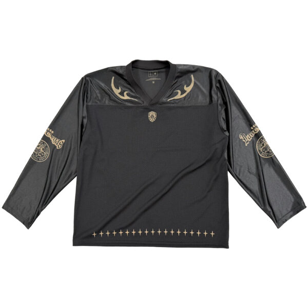 Las Vegas Jersey