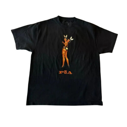 Playboy Tee