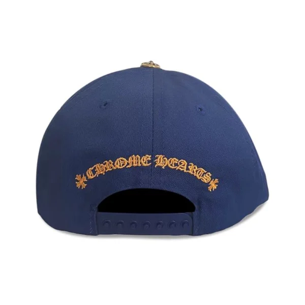 Baseball Snapback