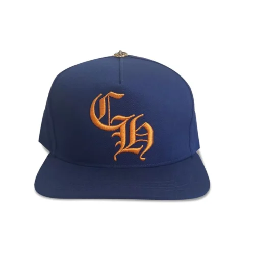 Baseball Snapback