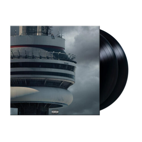 Drake - Views