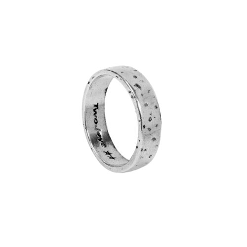 TWOJEYS: 01 RING