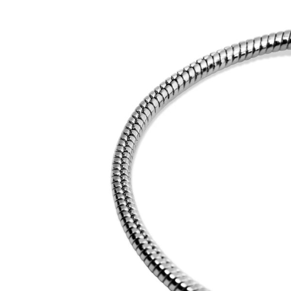 TwoJeys: Bali Bracelet