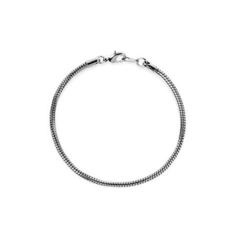 TwoJeys: Bali Bracelet