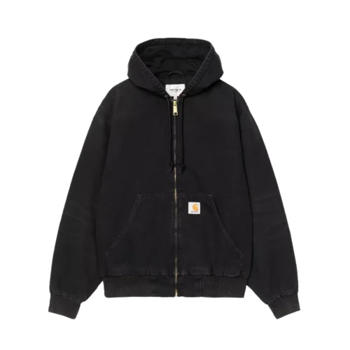 OG Active Jacket