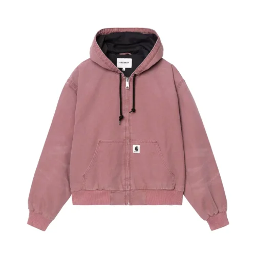 W' OG Active Jacket