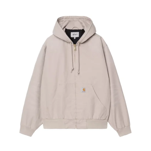 OG Active Jacket