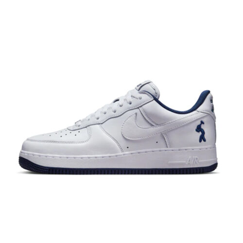 Air Force 1 Low Lil Yachty Concrete Boys