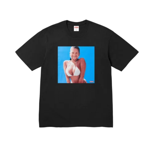 Aphex Twin Windowlicker Tee