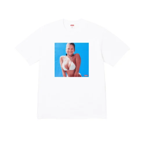 Aphex Twin Windowlicker Tee