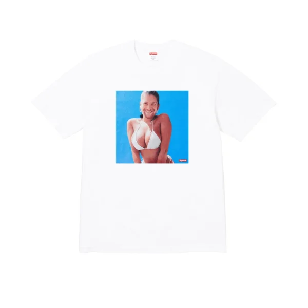 Aphex Twin Windowlicker Tee