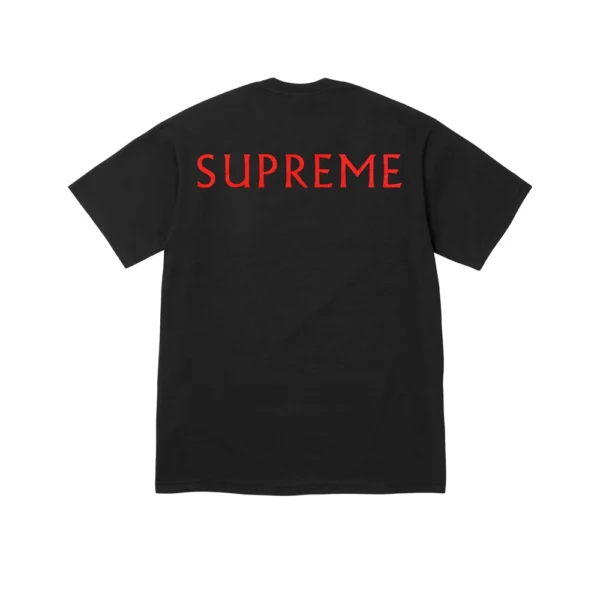 Damien Hirst Tee